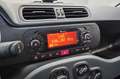 Fiat Panda FIAT Panda 1.3 MJT 95 CV S&S 4x4 Wit - thumbnail 22