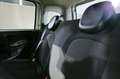 Fiat Panda FIAT Panda 1.3 MJT 95 CV S&S 4x4 Wit - thumbnail 27