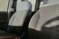 Fiat Panda FIAT Panda 1.3 MJT 95 CV S&S 4x4 Wit - thumbnail 14