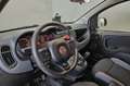 Fiat Panda FIAT Panda 1.3 MJT 95 CV S&S 4x4 Wit - thumbnail 13