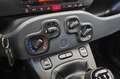 Fiat Panda FIAT Panda 1.3 MJT 95 CV S&S 4x4 Wit - thumbnail 23