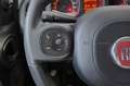 Fiat Panda FIAT Panda 1.3 MJT 95 CV S&S 4x4 Wit - thumbnail 18