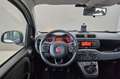 Fiat Panda FIAT Panda 1.3 MJT 95 CV S&S 4x4 Wit - thumbnail 16