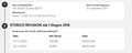Fiat Panda FIAT Panda 1.3 MJT 95 CV S&S 4x4 Wit - thumbnail 2