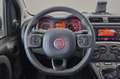 Fiat Panda FIAT Panda 1.3 MJT 95 CV S&S 4x4 Wit - thumbnail 17