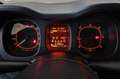 Fiat Panda FIAT Panda 1.3 MJT 95 CV S&S 4x4 Wit - thumbnail 20