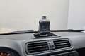 Fiat Panda FIAT Panda 1.3 MJT 95 CV S&S 4x4 Wit - thumbnail 21