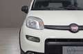 Fiat Panda FIAT Panda 1.3 MJT 95 CV S&S 4x4 Wit - thumbnail 11