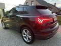 Audi Q3 Q3 35 TFSI S line S tronic⚠️GARANTIE 12 MOIS Siyah - thumbnail 6