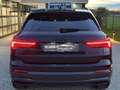 Audi Q3 Q3 35 TFSI S line S tronic⚠️GARANTIE 12 MOIS Siyah - thumbnail 8
