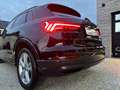 Audi Q3 Q3 35 TFSI S line S tronic⚠️GARANTIE 12 MOIS Siyah - thumbnail 10
