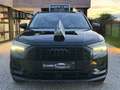 Audi Q3 Q3 35 TFSI S line S tronic⚠️GARANTIE 12 MOIS Siyah - thumbnail 5