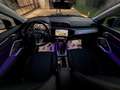 Audi Q3 Q3 35 TFSI S line S tronic⚠️GARANTIE 12 MOIS Siyah - thumbnail 11