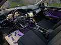 Audi Q3 Q3 35 TFSI S line S tronic⚠️GARANTIE 12 MOIS Siyah - thumbnail 14