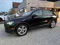 Audi Q3 Q3 35 TFSI S line S tronic⚠️GARANTIE 12 MOIS Siyah - thumbnail 3