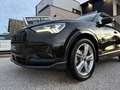 Audi Q3 Q3 35 TFSI S line S tronic⚠️GARANTIE 12 MOIS Siyah - thumbnail 9