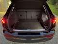 Audi Q3 Q3 35 TFSI S line S tronic⚠️GARANTIE 12 MOIS Siyah - thumbnail 20