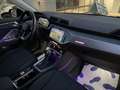 Audi Q3 Q3 35 TFSI S line S tronic⚠️GARANTIE 12 MOIS Siyah - thumbnail 15