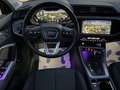 Audi Q3 Q3 35 TFSI S line S tronic⚠️GARANTIE 12 MOIS Siyah - thumbnail 17