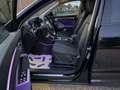 Audi Q3 Q3 35 TFSI S line S tronic⚠️GARANTIE 12 MOIS Siyah - thumbnail 12