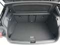 Volkswagen ID.3 Pure 125 kW Argent - thumbnail 9