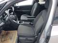 Volkswagen ID.3 Pure 125 kW Argent - thumbnail 15