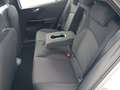 Volkswagen ID.3 Pure 125 kW Argent - thumbnail 13