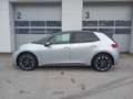 Volkswagen ID.3 Pure 125 kW Argent - thumbnail 2