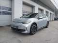 Volkswagen ID.3 Pure 125 kW Argent - thumbnail 1