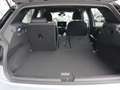 Volkswagen ID.3 Pure 125 kW Argent - thumbnail 11