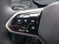 Volkswagen ID.3 Pure 125 kW Argent - thumbnail 20