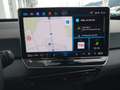 Volkswagen ID.3 Pure 125 kW Argent - thumbnail 17