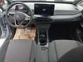 Volkswagen ID.3 Pure 125 kW Argent - thumbnail 25