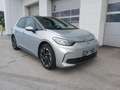 Volkswagen ID.3 Pure 125 kW Argent - thumbnail 7
