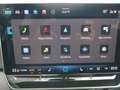 Volkswagen ID.3 Pure 125 kW Argent - thumbnail 22