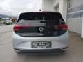 Volkswagen ID.3 Pure 125 kW Argent - thumbnail 4