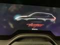 Maserati Grecale 3.0 V6 Trofeo - thumbnail 13