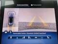 Mercedes-Benz GLC 300 de 4MATIC +AMG+AIRM+LED Plateado - thumbnail 23