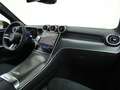 Mercedes-Benz GLC 300 de 4MATIC +AMG+AIRM+LED Plateado - thumbnail 16