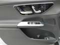 Mercedes-Benz GLC 300 de 4MATIC +AMG+AIRM+LED Plateado - thumbnail 24