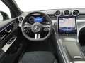 Mercedes-Benz GLC 300 de 4MATIC +AMG+AIRM+LED Plateado - thumbnail 17