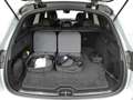 Mercedes-Benz GLC 300 de 4MATIC +AMG+AIRM+LED Ezüst - thumbnail 11