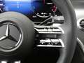 Mercedes-Benz GLC 300 de 4MATIC +AMG+AIRM+LED Plateado - thumbnail 20