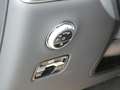 Mercedes-Benz GLC 300 de 4MATIC +AMG+AIRM+LED Plateado - thumbnail 25