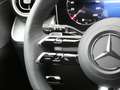 Mercedes-Benz GLC 300 de 4MATIC +AMG+AIRM+LED Plateado - thumbnail 18