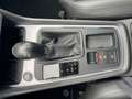 SEAT Leon ST Xcellence LED Beats Sound DSG Navi Grau - thumbnail 14