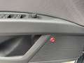 SEAT Leon ST Xcellence LED Beats Sound DSG Navi Grau - thumbnail 13