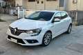 Renault Megane Mégane dCi 8V 110 CV Energy Intens Blanc - thumbnail 1