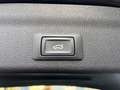 Audi A6 Av 50 TDI qu S line+20"+360°+ACC+VirtualCockp Schwarz - thumbnail 20