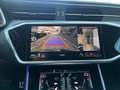 Audi A6 Av 50 TDI qu S line+20"+360°+ACC+VirtualCockp Schwarz - thumbnail 16
